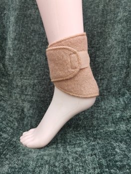 Bionen-Achillessehnenbandage