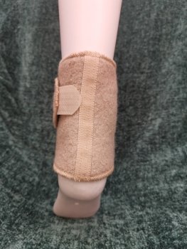Bionen-Achillessehnenbandage