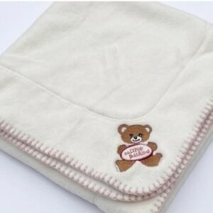 Babydecke