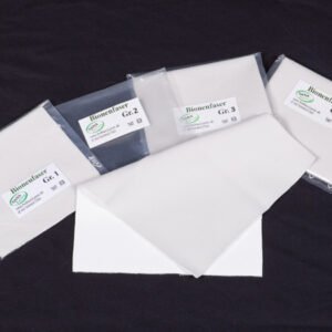Bionenfaser