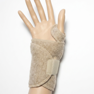 Handgelenk