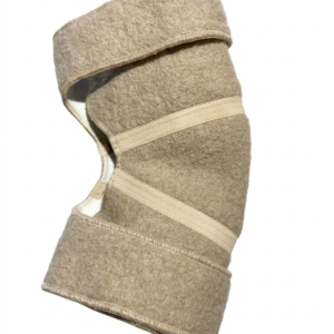 Ellbogenbandage