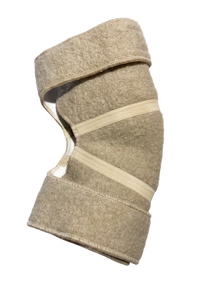 Ellbogenbandage