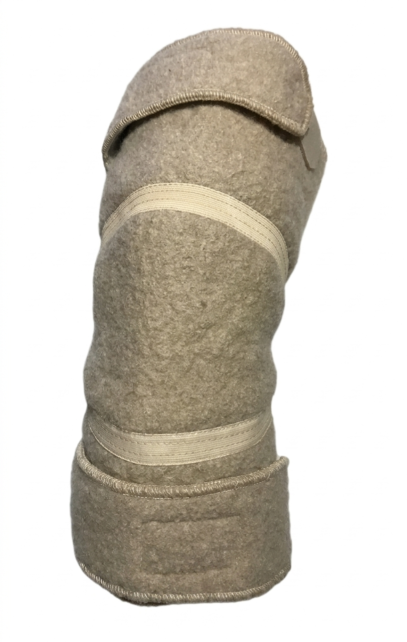 Ellbogenbandage