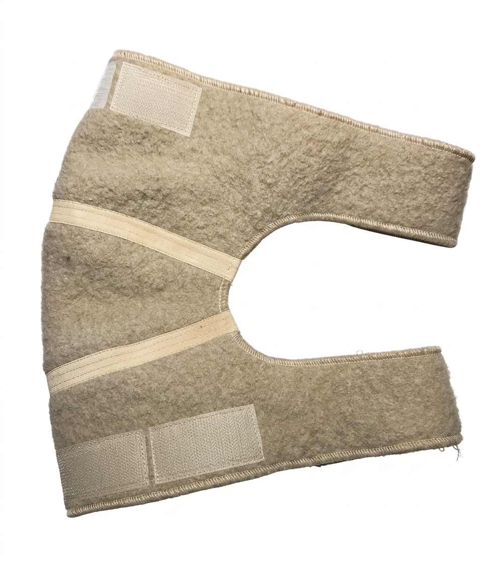 Ellbogenbandage