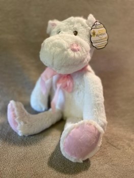Kuscheltier