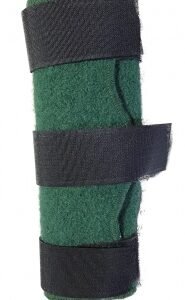 Vorderbeinbandage